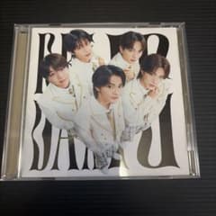 Yes！東京 M!LK CD REBORNのサムネイル