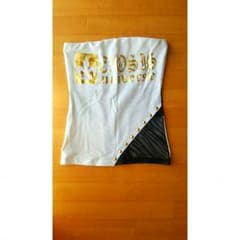 d.i.a. メッシュベアトップのサムネイル
