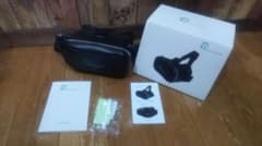 Urgod VRゴーグルのサムネイル
