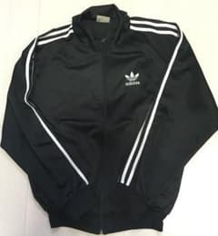 adidas アディダス ジャージのサムネイル