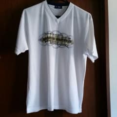 メンズ　Tシャツのサムネイル