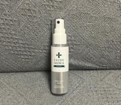 EAUDE MEDICA オードメディカ 薬用アクネケアミスト 45mLのサムネイル
