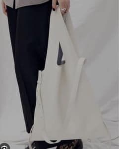 アメリヴィンテージ AMERI UND REFINED LEATHER BAG - メルカリ