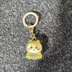 ちいかわ めじるしアクセサリー2のサムネイル