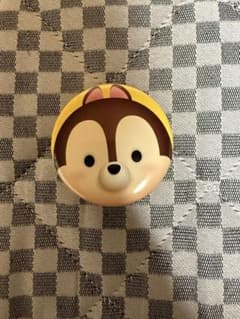 툭툭 메모칸 칩 메모장 칩과 데일
