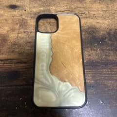 niko and... iPhone14ケースのサムネイル