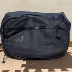 ショルダーバッグ　最終値下げ‼︎のサムネイル