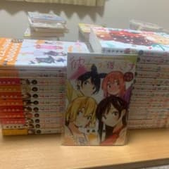 #様専用のサムネイル