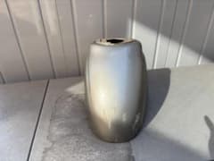 か*や様 ビーノ5au 泥除けのサムネイル
