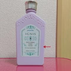 みーこ様のサムネイル