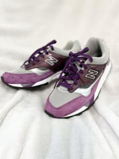 New Balance M150GG 26cmのサムネイル
