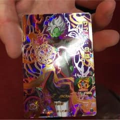 値下げ交渉可能!! ザマス 合体のサムネイル