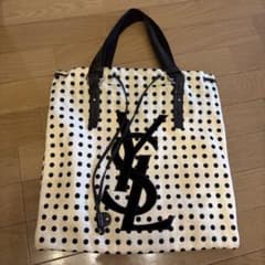 YSL トートバッグのサムネイル