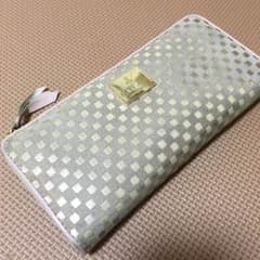 Lanvin Collection 長財布のサムネイル
