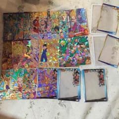 専用のサムネイル