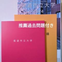 m33607768683_1.jpg?1722906441