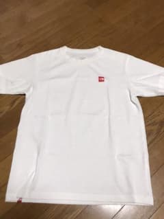 ノースフェイス Tシャツのサムネイル