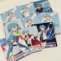 すとぷり ころん カードのサムネイル