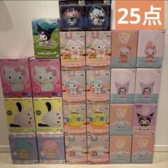 新品未開封　初音ミクシリーズ　お兄ちゃんはおしまい　フィギュア　17点セット 新品未開封 初音ミクシリーズ お兄ちゃんはおしまい フィギュア 17点