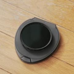 kenko PLフィルター 67mmレンズ径のサムネイル