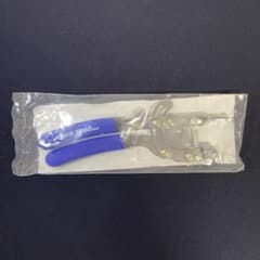 未開封品】Park Tool BT-2 インナーワイヤープライヤー - メルカリ