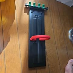 si様専用のサムネイル