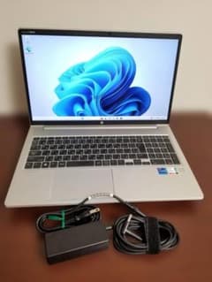 A95美品 ipad Pro 11 A12◇64GBバッテリー85％ A1980 - メルカリ