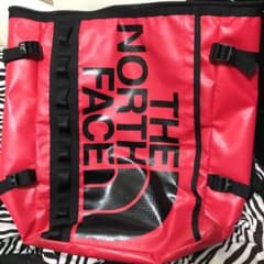THE NORTH FACEのサムネイル