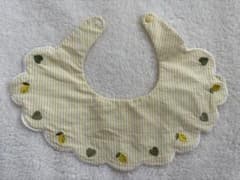 Pupil House レモン刺繍スタイのサムネイル