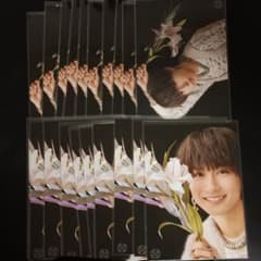 龍宮城 KENT 生写真 零零 20枚セット - メルカリ
