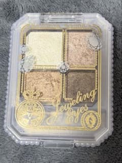 MAJOLICA MAJORCA ジュエリングアイズ BR792のサムネイル