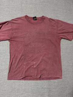 ハーレーT USA製のサムネイル
