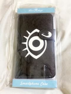 【新品未開封】tear R drop　スマホケースのサムネイル