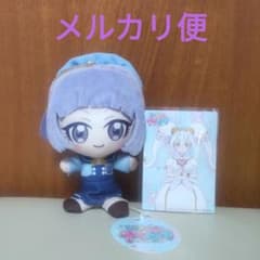 m33609855495_1.jpg?1746237148