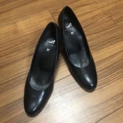 (KAORI様専用) 美品　ワコール Wacoal Success Walkのサムネイル