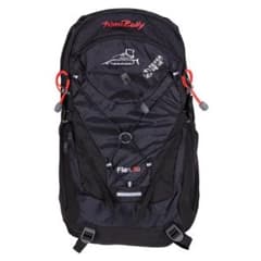 PistenBully Organizer　バックパック　一個限定のサムネイル