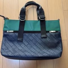ぐろりあ様 リクエスト 2点 まとめ商品のサムネイル