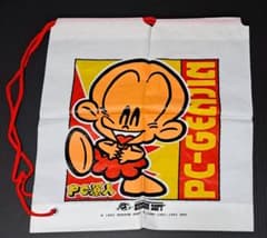 SFC ボンバーマン ミュージックマグカップ 非売品 レア ハドソン