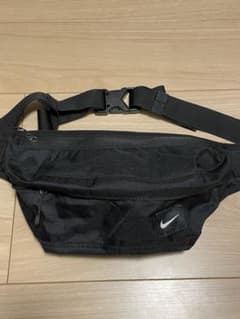 NIKE バック ウエストポーチのサムネイル