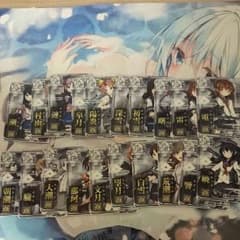 ごちうさ難民様専用のサムネイル