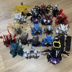 m33612762701_1.jpg?1723610232