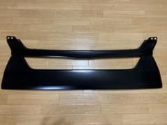 トヨタハイエース 8型スーパーGL純正フロントグリル - メルカリ