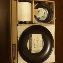 創業文化年間(瓶屋かめや)のサムネイル