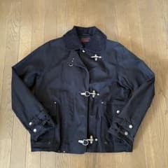 【日本製】90s ファイヤーマンジャケット TMT ネイバーフッド WTAPS m33614568268_1.jpg?1767059534