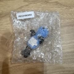 一番くじ　スンスン　ミニフィギュアのサムネイル