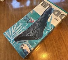 送料込！激レア☆デッドMIYATA RIDGE RUNNER CARBON P|mercariメルカリ