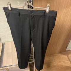 WEGO パンツのサムネイル