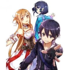あかつき様専用 no.92のサムネイル
