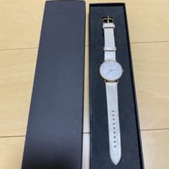 アイスウォッチ腕時計のサムネイル
