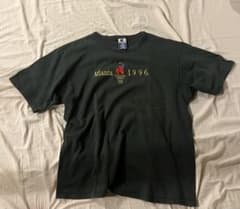 90's Olympic Teeのサムネイル